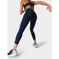 Power 7/8 Gym Leggings