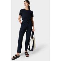 Explorer Jumpsuit