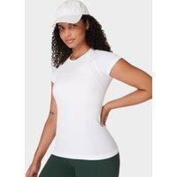 Athlete Seamless Gym T-Shirt