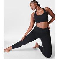 Super Soft 7/8 Yoga Leggings