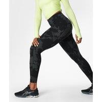 Power UltraSculpt High-Waisted Gym Leggings