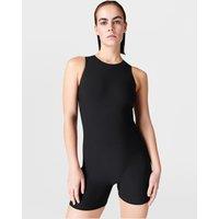 Deep Sea Xtra Life Swimsuit