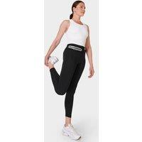 Rapid Run 7/8 Leggings