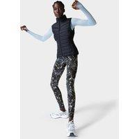 Sweaty Betty Multi Gyms