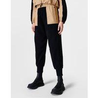 Norse Sherpa Trouser