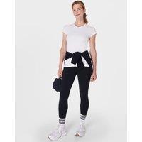 Power UltraSculpt High-Waisted Gym Leggings