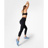 Power UltraSculpt High-Waisted 7/8 Gym Leggings