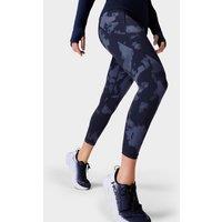 Power 7/8 Gym Leggings