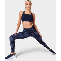 Power Gym Leggings