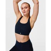 Power Medium Support Sports Bra