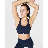 Power Medium Support Sports Bra