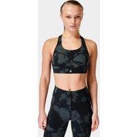 Power Medium Support Sports Bra