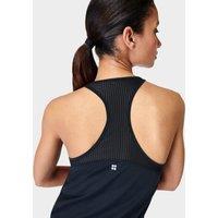 Breathe Easy Running Vest