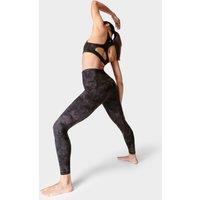 Super Soft Yoga Leggings