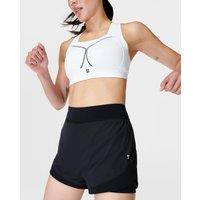 Tempo Run Shorts