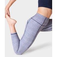 Super Soft 7/8 Yoga Leggings