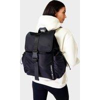 Essentials Motion Backpack