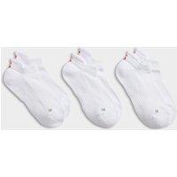 Workout Trainer Socks 3 Pack