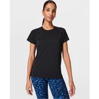 Athlete Seamless Featherweight T-Shirt