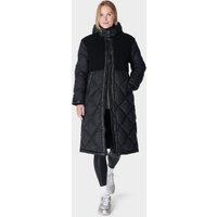 Navigate Longline Coat