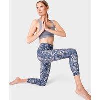 Super Soft 7/8 Yoga Leggings