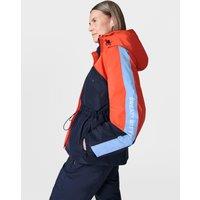 Arctic Ski Jacket