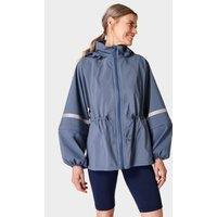 Mission Waterproof Jacket