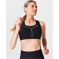 Zero Gravity Running Bra