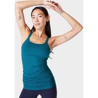 Poise Seamless Yoga Vest