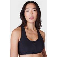 Vista Xtra Life Performance Bikini Top