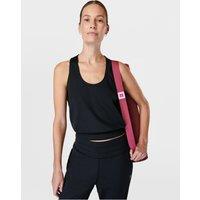 Gaia Yoga Vest