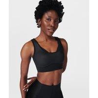 Power Corset Layer Bra