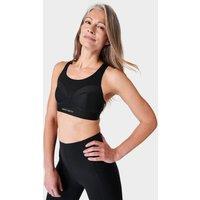 Power Pro Running Bra