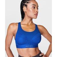 Power Pro Running Bra