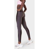 Power UltraSculpt Matte Shine Leggings