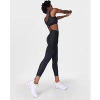 Power UltraSculpt 7/8 Matte Shine Leggings