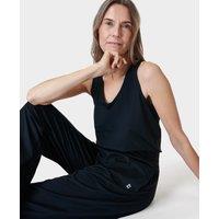 Gaia Yoga Jumpsuit