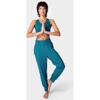 Gaia Yoga Pants
