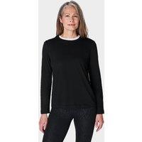 Essential Long Sleeve T-Shirt