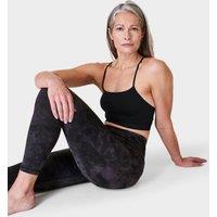 Spirit Restored Yoga Bra