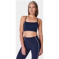 Spirit Restored Yoga Bra