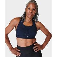 Zero Gravity Running Bra