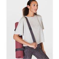 Yoga Mat Carry Strap