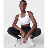 Zero Gravity Running Bra