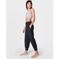 Gaia Yoga Capri Pants