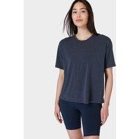 Soft Flow Studio T-Shirt