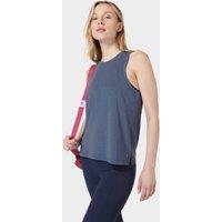 Soft Flow Studio Vest