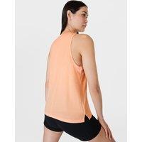 Soft Flow Studio Vest