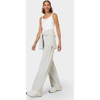 Sand Wash CloudWeight Track Trousers