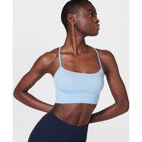 Spirit Restored Yoga Bra